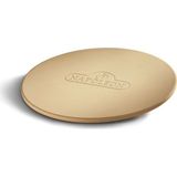 Napoleon Pizza Taşı 38 cm
