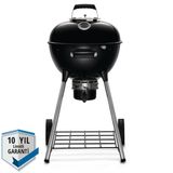 Napoleon Premium 18 Kömürlü Mangal | Barbekü 47Cm