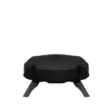 Napoleon Pro285 Gazlı Barbekü Kılıfı - Siyah