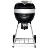 Napoleon Professional 18 Kömürlü Mangal Barbekü 47 cm - Siyah - Standart