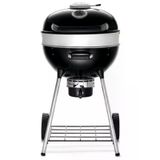 Napoleon Professional 22 57 cm Kömürlü Mangal