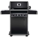 Napoleon Rogue Rb 425 Rsb Gazlı Barbekü