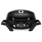 Napoleon Travel Q PRO285 Portatif Gazlı Barbekü