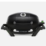 Napoleon Travelq Pro285e Portatif Elektrikli Barbekü