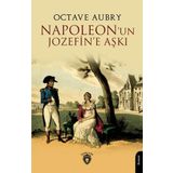 Napoleon'un Jozefin'e Aşkı