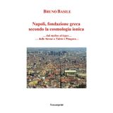 Napoli, fondazione greca secondo la cosmologia ionica