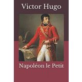 Napoléon Le Petit