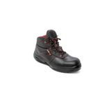 Napron 8002-S2 Çelik Burunlu Iş Botu - 43