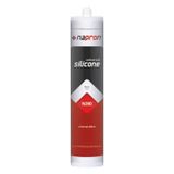Napron N280 Şeffaf Silikon 280gr