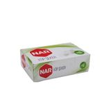 Nar 1 kg Küp Şeker