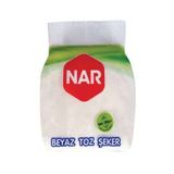 Nar 3 kg Toz Şeker