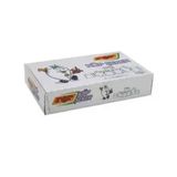Nar 750 gr 360'lı Küp Şeker