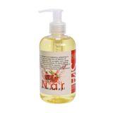 NAR AROMATERAPİ MASAJ YAĞI 250 ML
