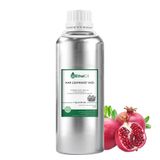 Nar Çekirdeği Sabit Yağı - Etheloil - 1 Kg -%100 Saf ve Doğal Uçucu Yağ – Üretici Firma, Yüksek Kalite