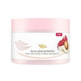 Nar Çekirdeği Ve Shea Yağı İçeren Vücut Peelingi 225 Ml