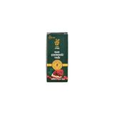 Nar Çekirdeği Yağı 10ML%100 Saf Yağ Arlab Pure Pomegranate Seed Oil 10ML - Option-1