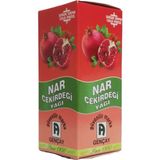 Nar Çekirdeği Yağı 20 cc - 20 ml