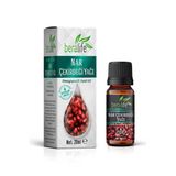 Nar Çekirdeği Yağı - 20Ml Nar Çekirdeği Yağı
