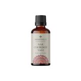 Nar Çekirdeği Yağı 30 ml Soğuk SIKIM%100 Saf ve Doğal (Pomegrenate Seed Oil) - Option-1