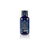 Nar Çekirdeği Yağı 30ML%100 Saf ve Doğal - Option-1
