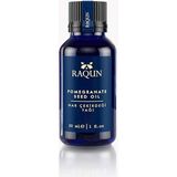 Nar Çekirdeği Yağı 30ML%100 Saf ve Doğal