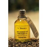 NAR ÇEKİRDEĞİ YAĞI 50 ML