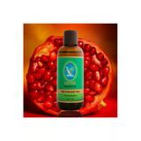 Nar Çekirdeği Yağı - Geleneksel %100 Saf Sabit Yağ 30Ml