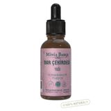 Nar Çekirdegi Yağı (kalıcı Yağ - 30ml)