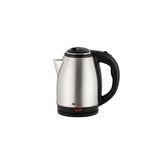 Nar Çelik Kettle Su Isıtıcısı