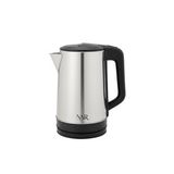 Nar Çelik Kettle