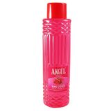 Nar Çiçeği 400 ml Pet Şişe Kolonyası