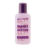 Nar Çiçeği Aseton Pembe 125Ml