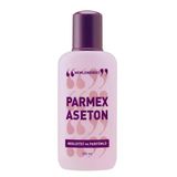 Nar Çiçeği Aseton Pembe 125Ml