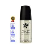 Nar Çiçeği - Zeyd Esans 35 ml