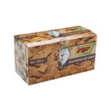 Nar Doğa Kup Esmer Şeker 500 Gr