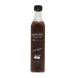 Nar Ekşisi 500 ml