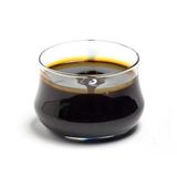 Nar Ekşisi Hakiki 500 ml