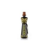 Nar-I Aşk Aşık Pet Şişe 510 Ml.