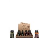 Nar-İ Ask Asikve Masuk Pet Sise 80 Ml 20Li