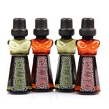 NAR-I AŞK AŞIKVE MAŞUK PET ŞİŞE 80 ML 2'Lİ