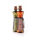 Nar-I Aşk Kolonya 2Li 510 Ml.