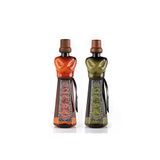 Nar-I Aşk Kolonya 510 ml x 2