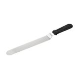 Nar Kalıp Eğik Pasta Sıvama Spatula 25cm