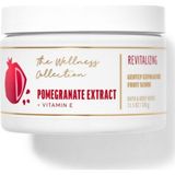 Nar Özlü Vücut Peelingi 11.5 oz / 326 gr