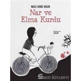 Nar ve Elma Kurdu - Nazlı Deniz Güler