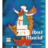 Nar Yayınları - İbni Macid