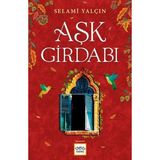 Nar Yayınları - Rüya Şiirleri