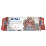Nara 500 gr Ten Rengi Havayla Kuruyan Kil