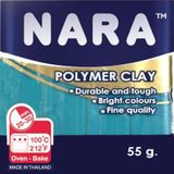 Nara 5784523 55 gr Teal N:Npm44 Polimer Kil