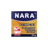 Nara Bpnpm55 Polimer Kil 55 Gram Pm55 Gold